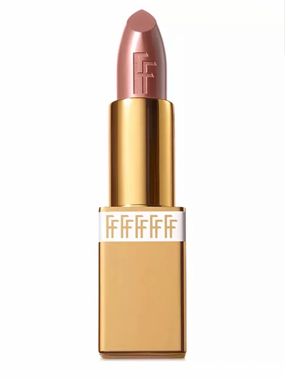 Fashion Fair Cosmetics lipstick in the shade Lace